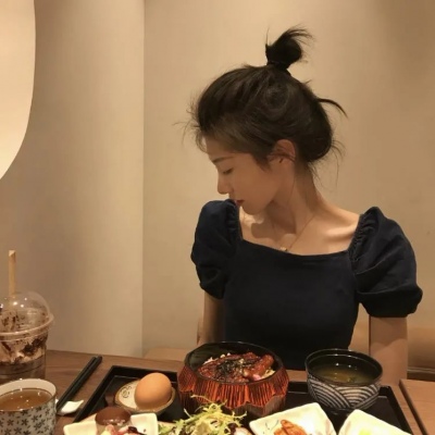 Furry插画素材分享福瑞交流群