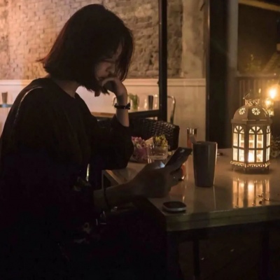 兽设幻想物种设计兽圈社群